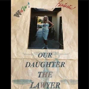 ❤️law school graduation photo❤️